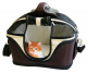 Transporttasche Sleepyway M/L 46x36x35cm
